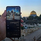اسماعيل مان 54♕