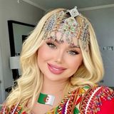 اسماعيل مان 54♕