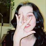[قروب دردشه للكبار فقط ***?******?***](https://t.me/+xfUpoDSx6LcwMGE0)