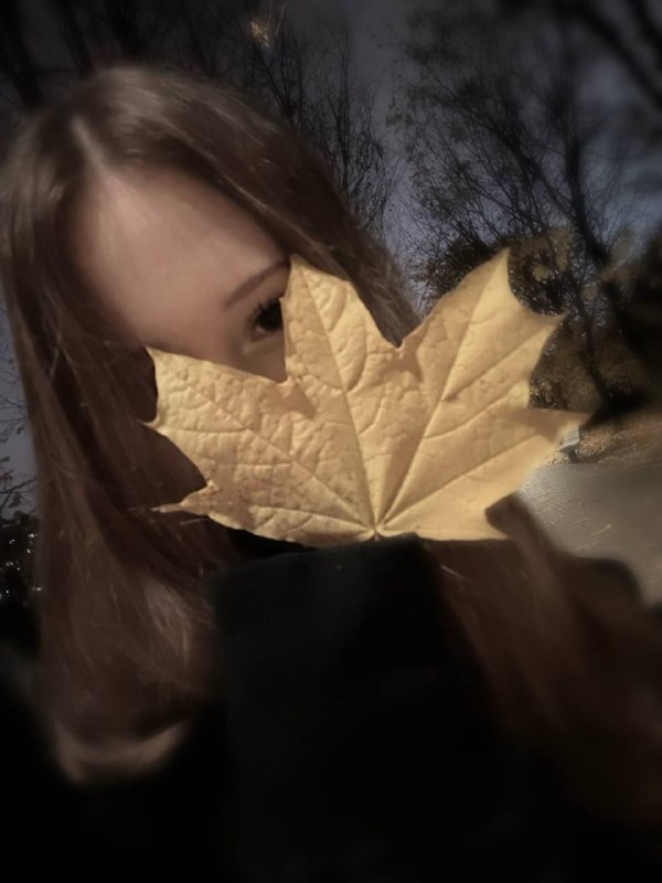 d2rkosy