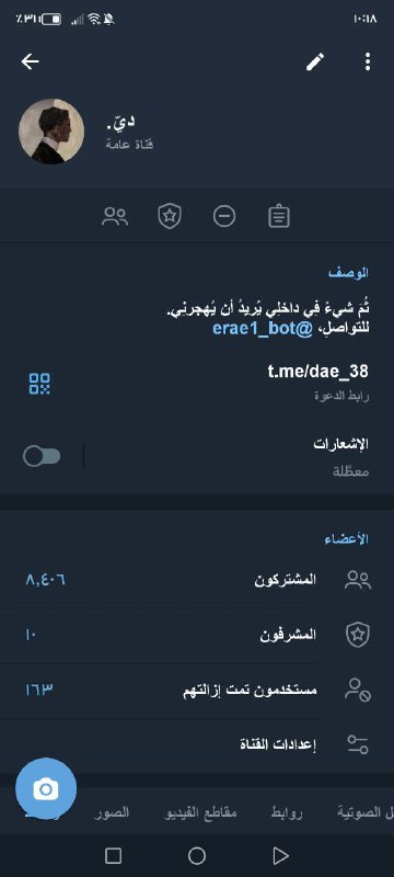 تمُويلات النُور♥.