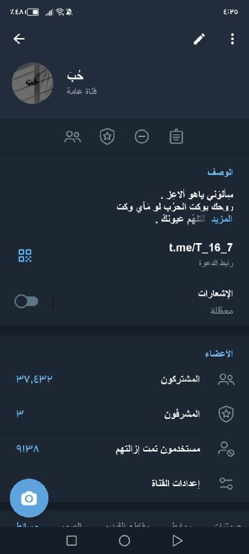 +200***❤️***.