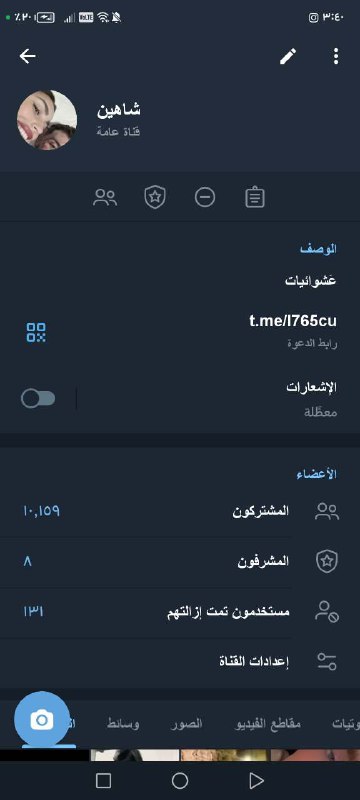 +400***❤️***.