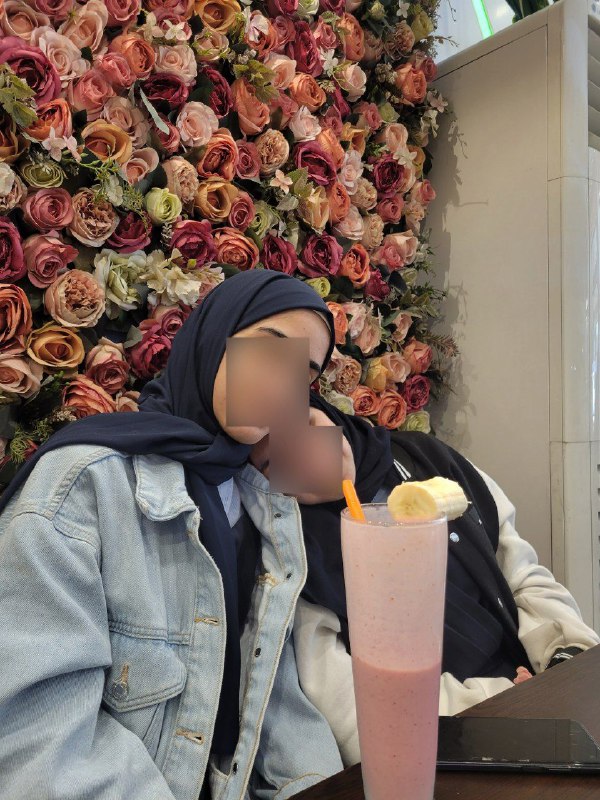 ضُحىٰ .