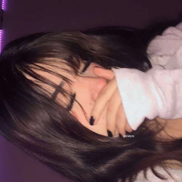 بوستات و حالات واتساب✨?