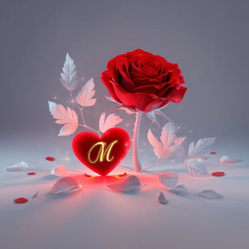 صور ابداعات فنيه