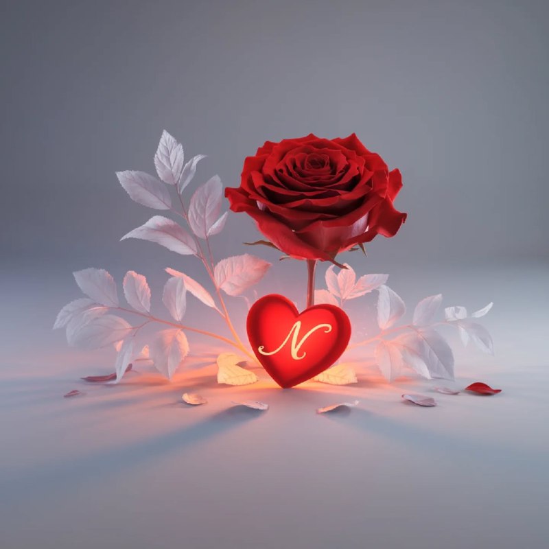 صور ابداعات فنيه