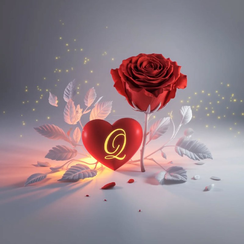 صور ابداعات فنيه