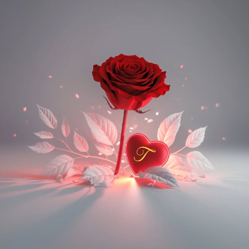 صور ابداعات فنيه