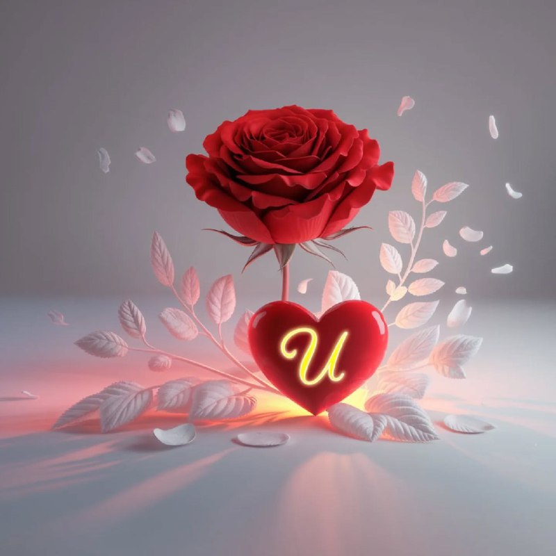 صور ابداعات فنيه