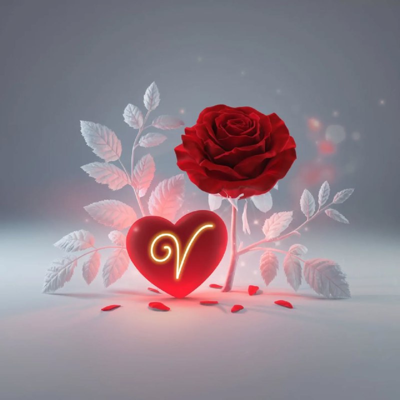 صور ابداعات فنيه