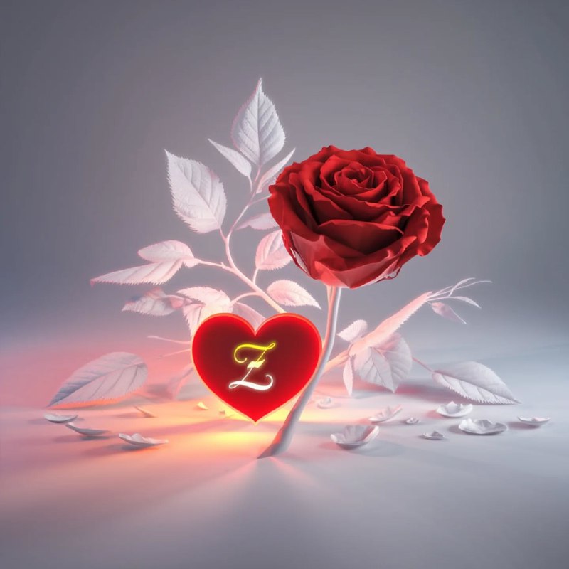 صور ابداعات فنيه