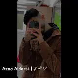 **تبادل نشر | اشتراك :** [**@iiz\_05**](https://t.me/iiz_05) **وجهو وابعتو روابطكم :**[**https://t.me/ezaldeeeeeen**](https://t.me/ezaldeeeeeen)