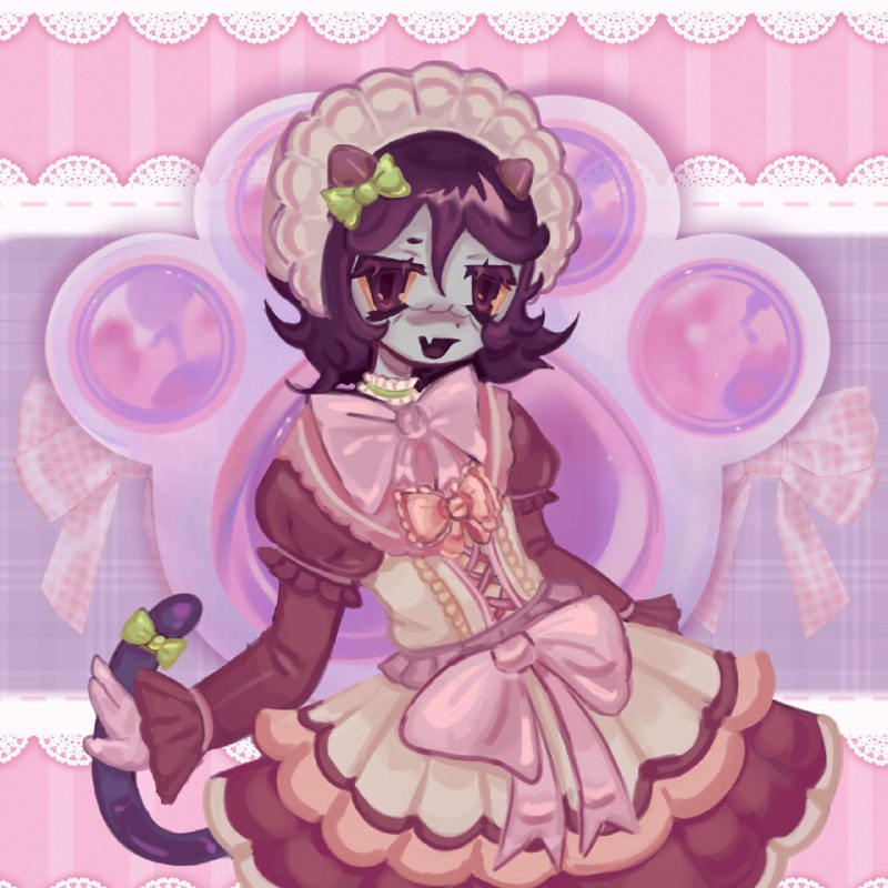 [#nepeta](?q=%23nepeta)