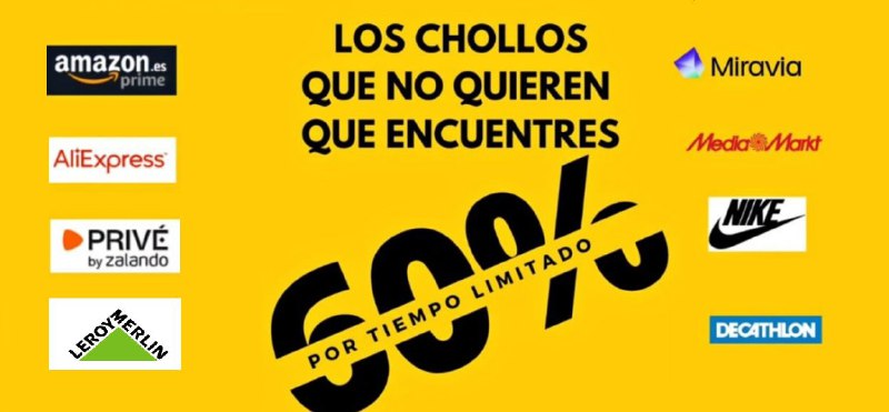 [***🎁*** LOS MEJORES REGALOS AL MEJOR …