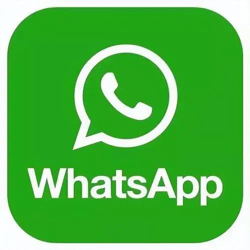 ***🔥***WhatsApp