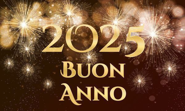 Auguri, amici!!!***🌲******🎁******♥️***