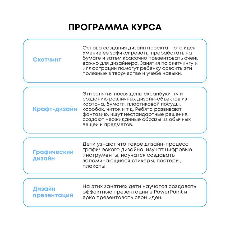 Dиджитал Академия Альметьевск