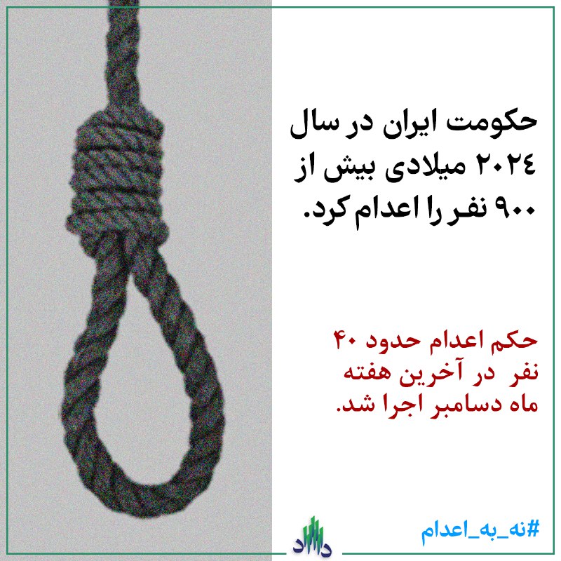 فولکر تورک، کمیسر عالی حقوق بشر، …