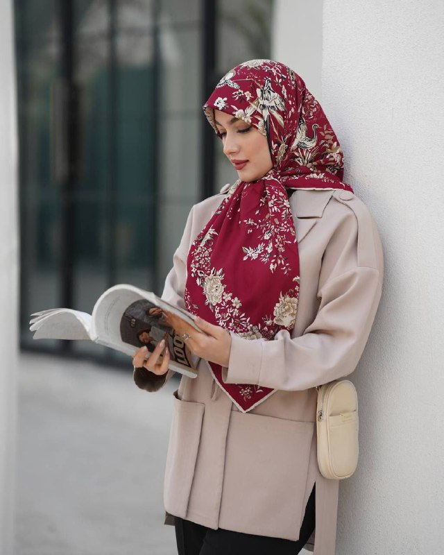 | شعبه دوم دندے |