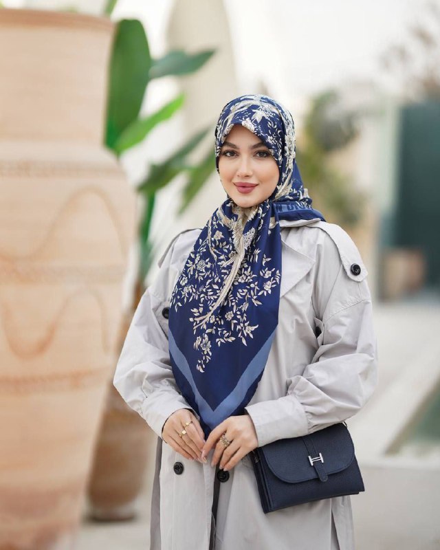 | شعبه دوم دندے |