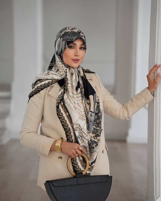| شعبه دوم دندے |