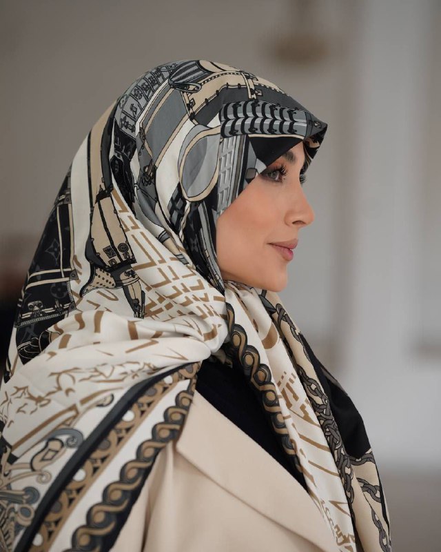 | شعبه دوم دندے |