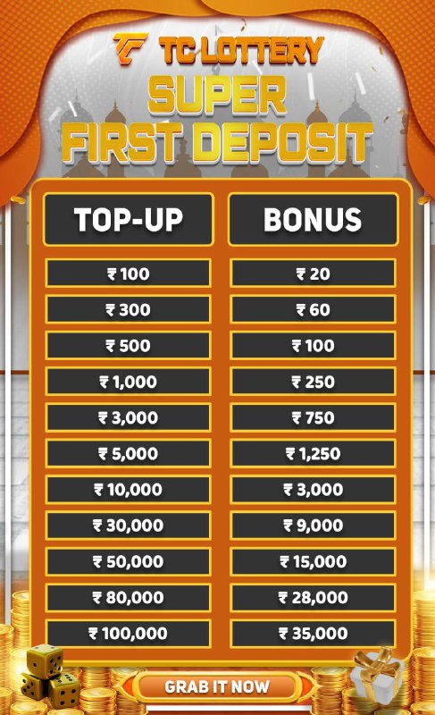 ***✅***NEW COLOUR TRADING PLATFORM [ Trusted …