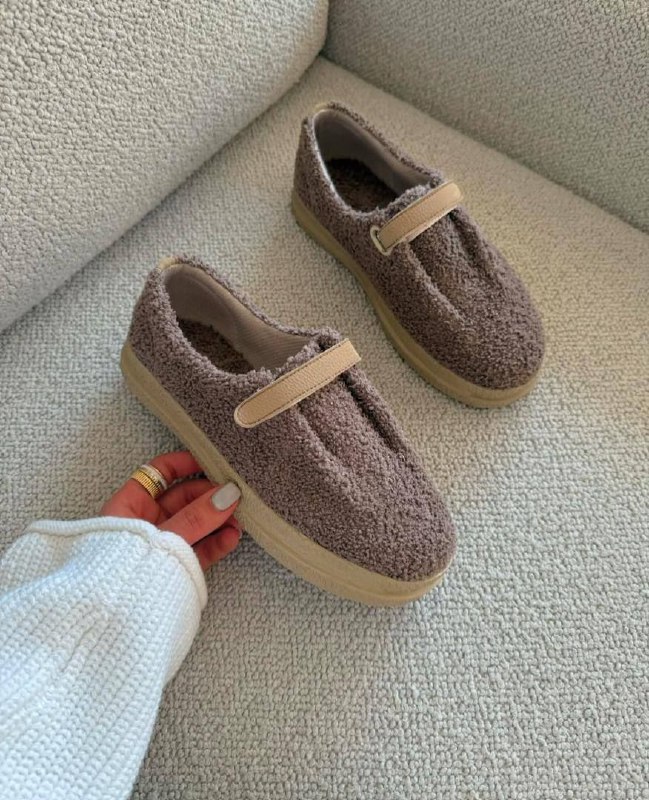 *KHANSHOESS*