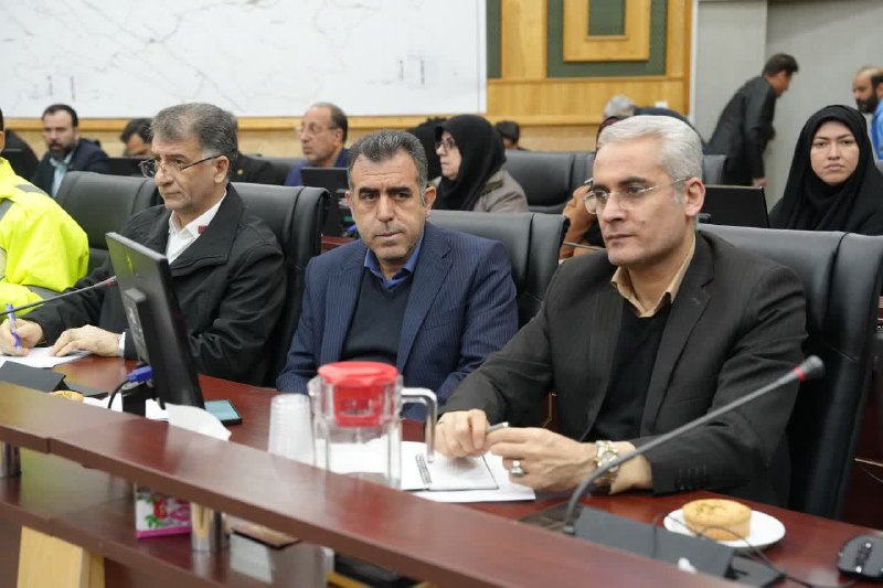 دادار پرس