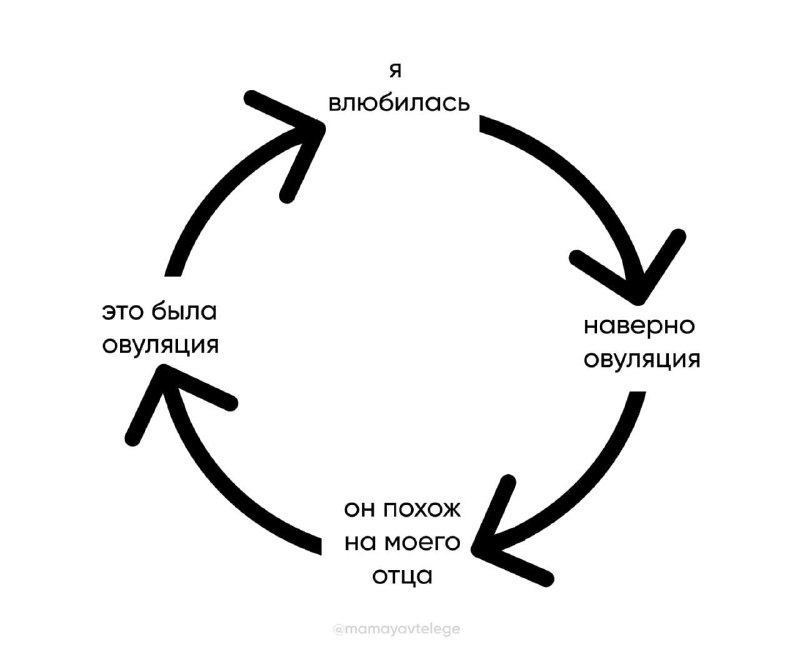 Теперь у тебя снова есть отец