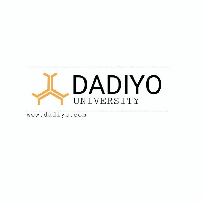 DADIYO™