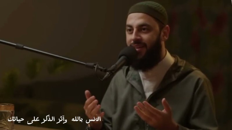 كيف أستعد لرمضان