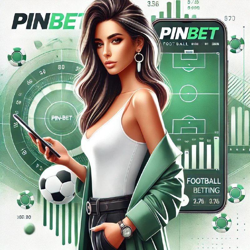 ***↗️*****آمار پیشبینی های دیروز** [#PinBET](?q=%23PinBET)***✅***