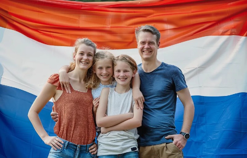 [9d2fec0a.fc550e12](https://www.dagelijksestandaard.nl/economie/onderzoek-nederlanders-moeten-ophouden-met-zeuren-leven-in-nederland-is-een-feest-cbs-bewijst-het)