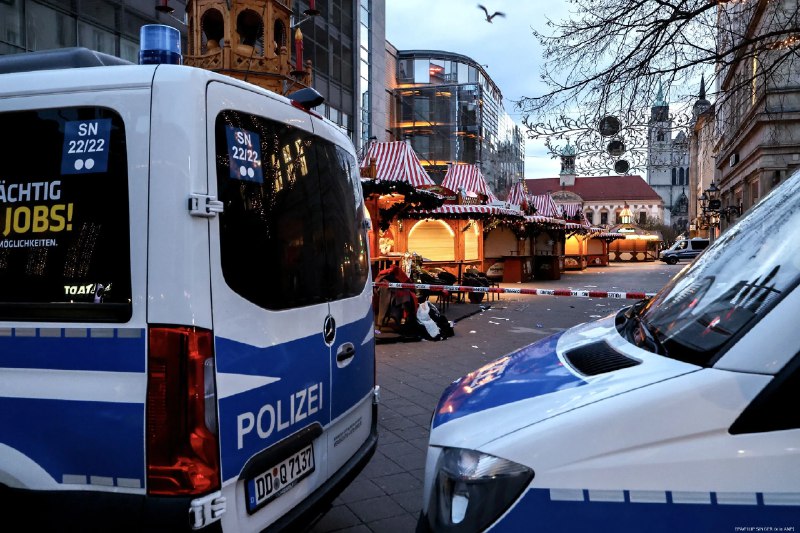 [9d2fec0a.f128e9a2](https://www.dagelijksestandaard.nl/terrorisme/kerstmarkt-terrorist-taleb-al-abdulmohsen-dreigde-jaren-online-we-moeten-vechten-20-duitsers-doden)