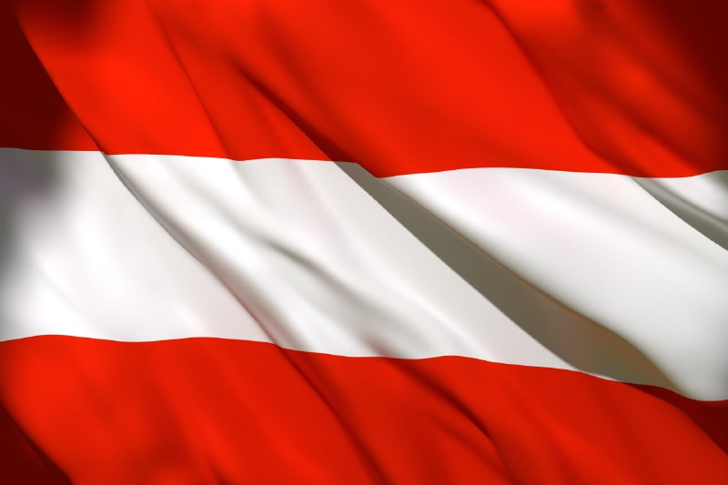 ***🇦🇹*** Nationalfeiertag Österreich ***🇦🇹***