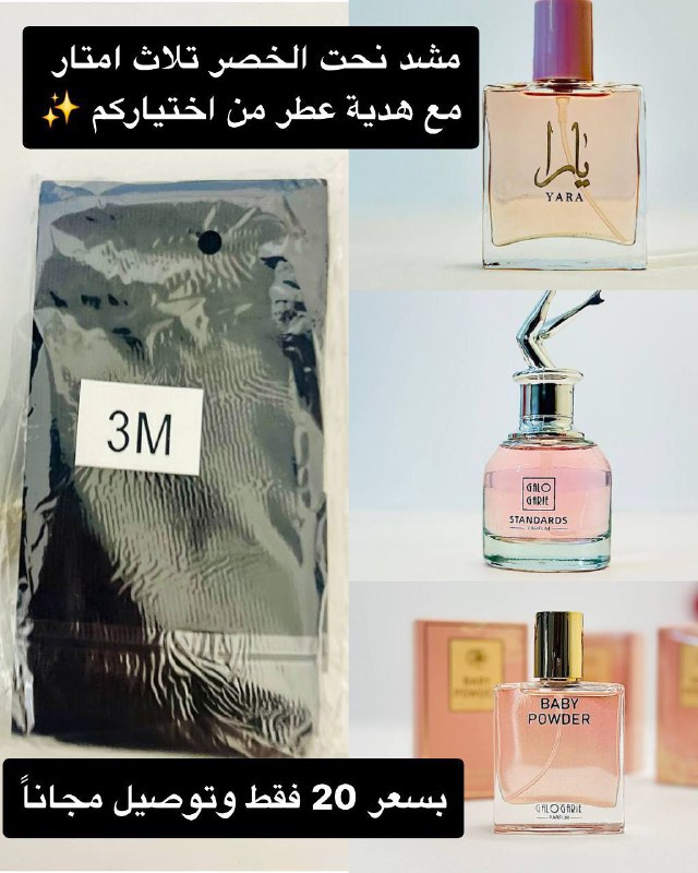 ريــحانههـ 💅🏻🩶Stoor