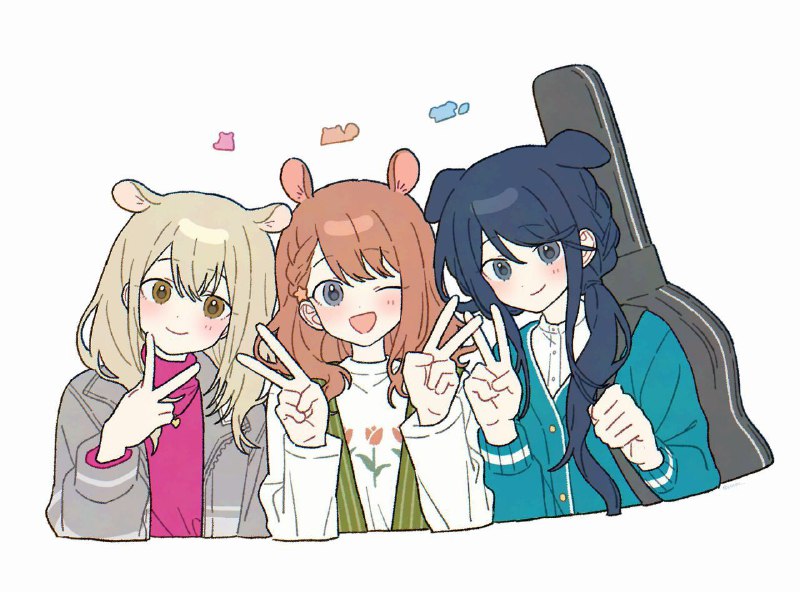 ⤷ [?.?? ????? ??????](https://t.me/daily_minori) .
