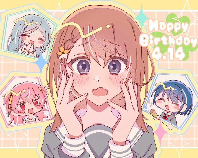 ⤷ [?.?? ????? ??????](https://t.me/daily_minori) .