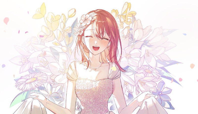 ⤷ [?.?? ????? ??????](https://t.me/daily_minori) .