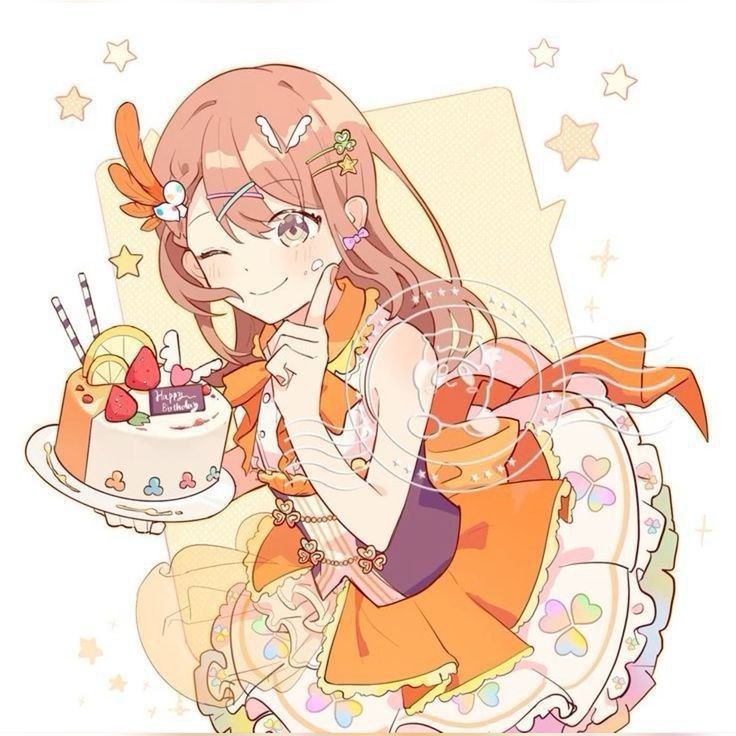 ⤷ [𝗍.𝗆𝖾 𝖽𝖺𝗂𝗅𝗒 𝗆𝗂𝗇𝗈𝗋𝗂](https://t.me/daily_minori) .