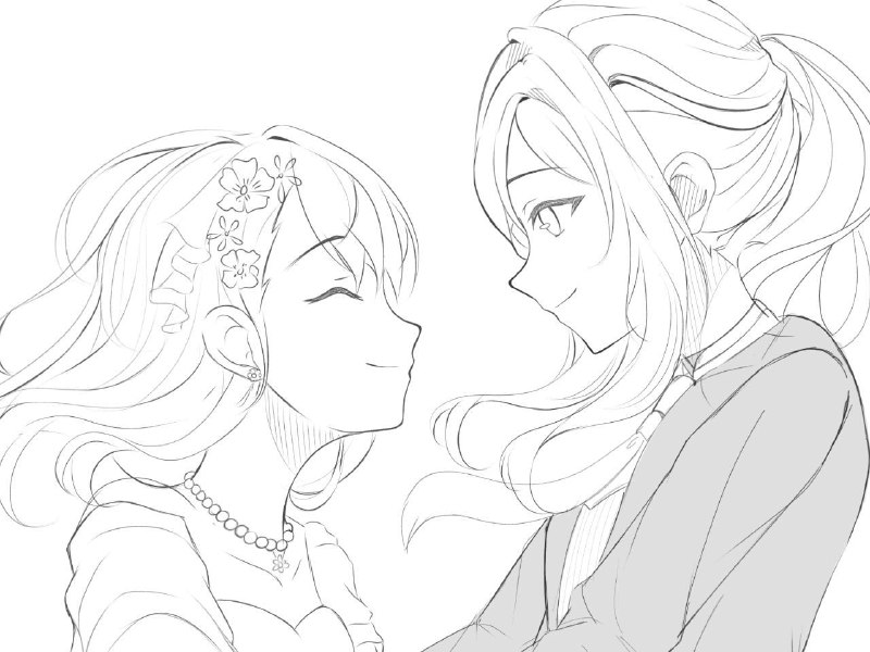 ⤷ [𝗍.𝗆𝖾 𝖽𝖺𝗂𝗅𝗒 𝗆𝗂𝗇𝗈𝗋𝗂](https://t.me/daily_minori) .