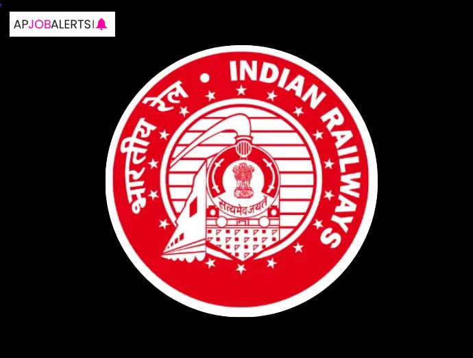 RRB Jobs: రైల్వేలో 1036 పోస్టులకు నోటిఫికేషన్‌.. …