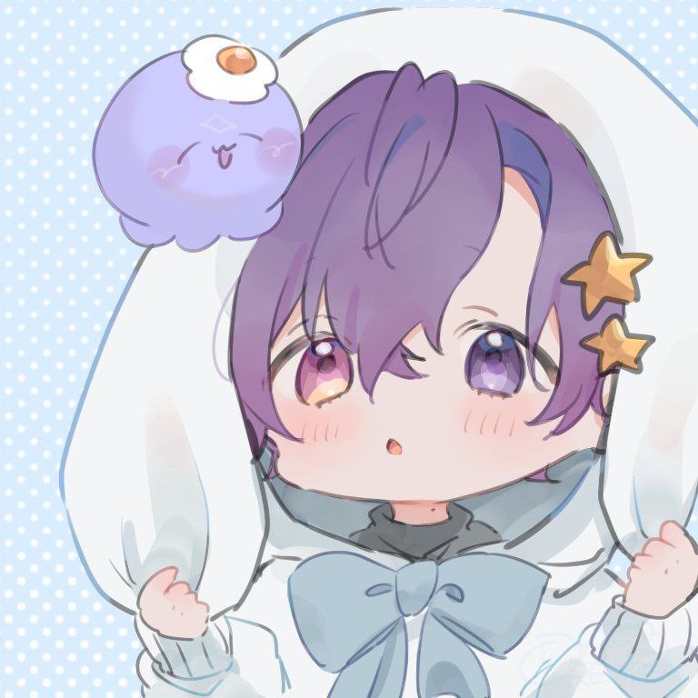 ˚ ₊ ***💜*** ⌞ [#VioletAtelier](?q=%23VioletAtelier) ⌝