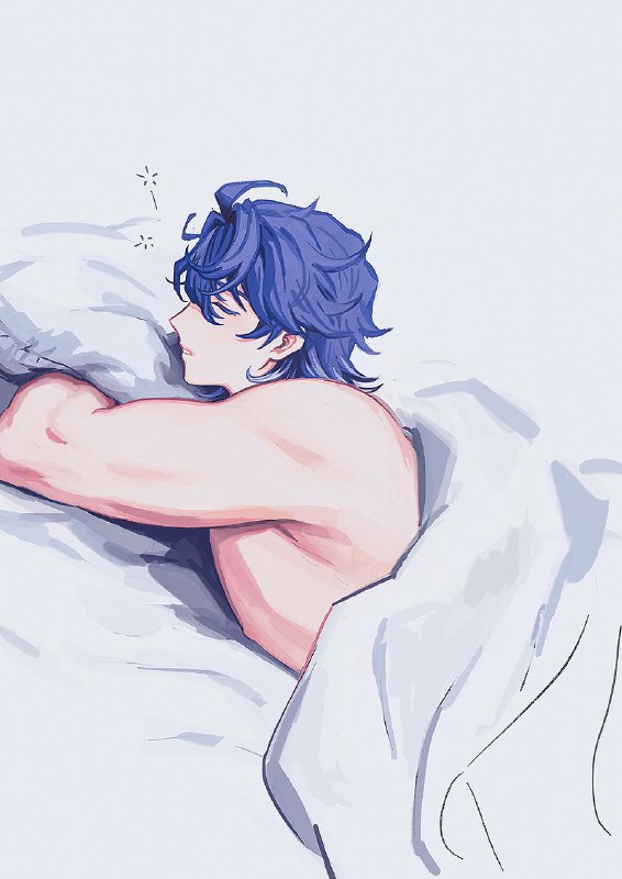 Credit on [Twitter](https://x.com/chap502?t=IJocJJ6aK_8PG_jpfq1aHw&amp;s=09)