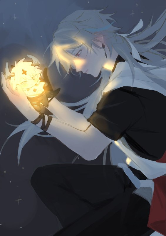 daily su