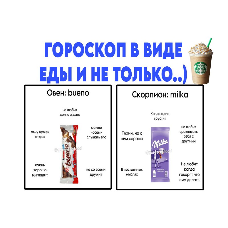 Женские будни