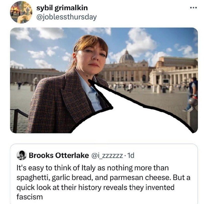 Шваброхранилище