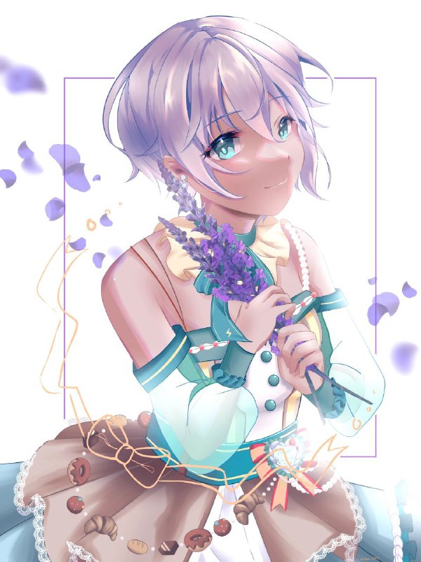 ✶ - [ [#moca](?q=%23moca) [#art](?q=%23art) ]